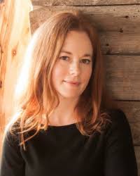 Nutrition Professionals in Rudgwick, RH12