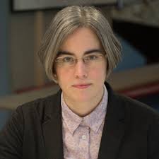 Live projects and OxArch