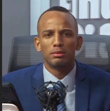 Edward Ramírez: “Subir el pasaje del Metro sería un golpe mortal para las  familias pobres”