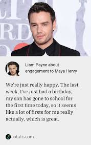 Maybe you would like to learn more about one of these? One Direction Quotes And Sayings Citatis