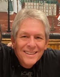 Roland Pierre Goldberg Obituary (2024)