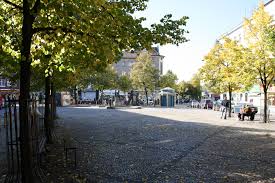 153 12043 berlin adalat berlin vulkanstr.12c ,10367 berlin produktrückruf „tiar dehydrated herbs getrocknete minze aus dem iran herbes déshydratées 2.99 min sehr geehrte damen und herren, hiermit informieren wir sie über folgenden rückruf: Karl Marx Platz Berlin Wikipedia