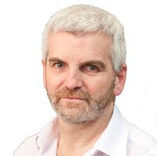 Ross Hobson BDS, MDS, PhD, FDS, MDOrth (RCPS), FDS (RCS Ed), FDS (RCS Eng),  SFHEA