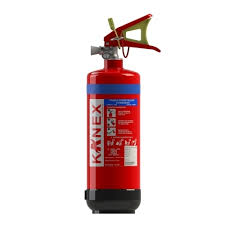 It is very effective for category b and c fires and comes with a five years warranty. Car Fire Extinguisher Car Extinguisher à¤• à¤° à¤« à¤¯à¤° à¤à¤• à¤¸à¤Ÿ à¤— à¤µ à¤¶à¤° à¤• à¤° à¤• à¤…à¤— à¤¨ à¤¶ à¤®à¤• In Ghatkopar East Mumbai Kanadia Fyr Fyter Pvt Ltd Brand Of Kanex Id 8751941588