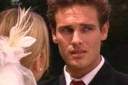 Images of Steph Scully from Neighbours