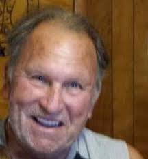 Milton Miller Obituary (1946