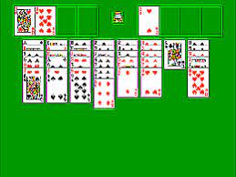 Freecell Windows Xp Gratuit Sur Solitaire-spidereu