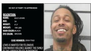 Motorcyclist seriously injured after crash in central Lubbock