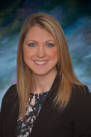 Southern California Team