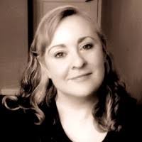 600+ "Kinghorn" profiles