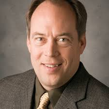 TOP 10 BEST State Farm Agents near S Stony Island Ave, Chicago, IL