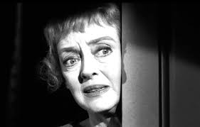 60TH ANNIVERSARY HUSH...HUSH, SWEET CHARLOTTE 1964 Bette Davis, Olivia De  Havilland, Joseph Cotten, Agnes Moorehead, Cecil Kellaway, Mary Astor,  Bruce Dern, Victor Buono, George Kennedy and Ellen Corby