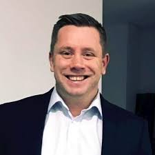 Building Australia's HealthTech Ecosystem