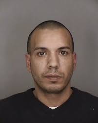 2 killers nabbed again in same 24 hours