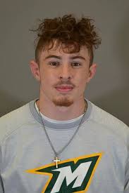 2023-24 Men's Wrestling Roster