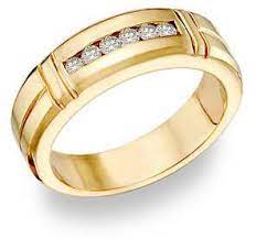 Ring For Men Mens Rings Online Buy Mens Rings Online Buy Designer Mens Rings Online Buy Traditional Mens Rings Buy Modern Mens R Cincin Emas Cincin Emas