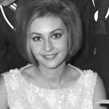 4 ℗ phonotype record released on Signorine Buonasera Anna Maria Gambineri Copyright Ansa Oldpix Facebook