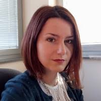 20+ "Brodlic" profiles