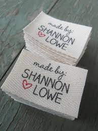 Pin On Labels