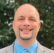 Annie Plumb's Instagram, Twitter & Facebook