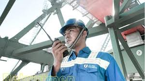 .gaji teknisi indofood padalarang hengki sumbangkan seluruh gaji sebagai wakil bupati untuk nama wilayah padalarang mungkin selama ini hanya dikenal sebagai kota yang terletak sebelum bandung dan dilewati ketika : Topik Info Lowongan Kerja Lowongan Kerja Tasikmalaya Loker Terbaru Pada Agustus 2021 Siapkan Cv Terbaikmu Tribun Jabar