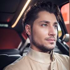 Nicolae Eduard George