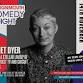 Harriet Dyer - Teignmouth Comedy Night event image