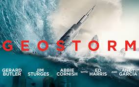 Keywords :film geostorm (2017) , nonton cinema 21, download film gratis geostorm (2017) , bioskop online indonesia, indoxxi, lk21, nonton movie geostorm (2017). Geostorm Movie Full Download Watch Geostorm Movie Online English Movies