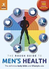 Both men and women will experience a decline in hormones with aging that often. 71 Best Men S Health Books Of All Time Bookauthority