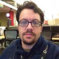 Lugi aka "Michael Regier"