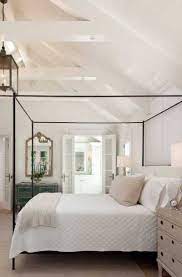 Maybe you would like to learn more about one of these? 27 Modern Farmhouse Bedroom Ideas Sebring Design Build