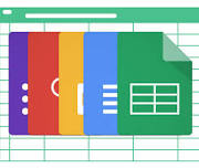 Google Workplace Basics