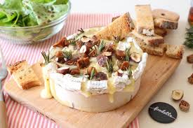 Epingle Sur Cuisine Cooking
