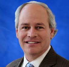 THE ROAD TO SUPER BOWL LIII