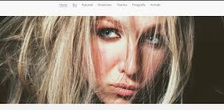 ANNA SOŁTYSIAK PORTFOLIO