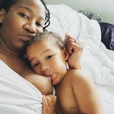 Gratitude Today was the end of a chapter for our girls