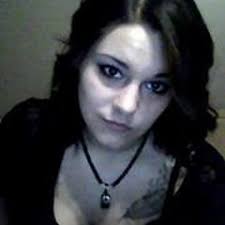 Stream Miranda Mathis music