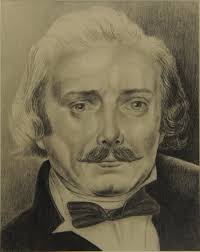 Indiana National Guard