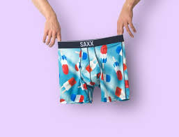 Whether you're into briefs, boxers or trunks, here's the most important thing to remember when buying underwear is to be honest with yourself. New Men S Underwear Briefly The New York Times