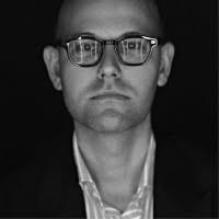 10+ "Jerry Bartels" profiles