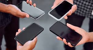 Telefon Değiştirme ve Telefon Takası! Cep Telefonunda Yeni Dönem | Easycep  Blog