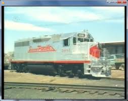 A hardened convict and a younger prisoner escape from a brutal prison in the. Runaway 1973 Obscure Train Movies