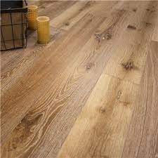 The top layer of wood can be sanded back and refinished a number of times. 7 1 2 X 5 8 European French Oak Idaho Wood Floors Priced Cheap At Reserve Hardwood Flooring Reserve Hardwood Flooring