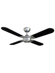 Aerodyne with led light 52 inch $179.99. Dcf42br Ceiling Fan With Remote Control