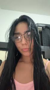 fypシ゚viralシ # #parati