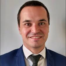 👩🏼‍💻🙏🏻