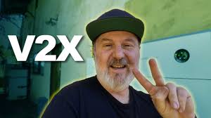 Brum Brum" has arrived!