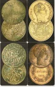 Image result for venezuela antigua
