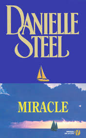 PRESSES CITE Steel Danielle: Miracle