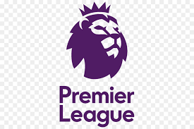 This website, www.premierleague.com (the website), is operated by the football association premier league limited, a company registered in england and wales under company number 02719699 with registered office at the premier league, brunel building, 57 north wharf road, london, w2 1hq. Premier League Logo Png Download 500 600 Free Transparent 201718 Premier League Png Download Cleanpng Kisspng